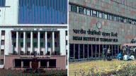 After SC nudge, IIT Kharagpur reconsiders transfer plea of student with Borderline Personality Disorder