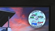 Clarendon County boosts tourism with $68K Chamber funding