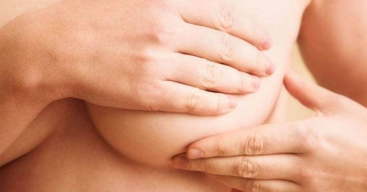 CSIF exige una auditoría nacional urgente en cribados de cáncer tras los fallos en Andalucía