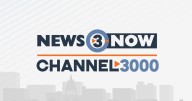 FOX NEWS CHANNEL'S SEAN HANNITY TO HOST TOWN HALL WITH REPUBLICAN GUBERNATORIAL CANDIDATE JACK CIATTARELLI ON OCTOBER 30