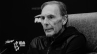 Dolor en el fútbol: murió Miguel Ángel Russo