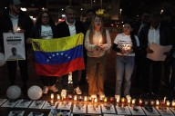 Hit-style shooting of Venezuelan activists in Colombia fuels fear of wider persecution by Maduro – Winnipeg Free Press