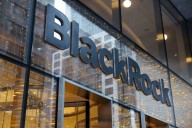 BlackRock Nears $100 Billion in Bitcoin Investments