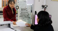 Poder Judicial: ANC precisa que no es una tercera instancia judicial