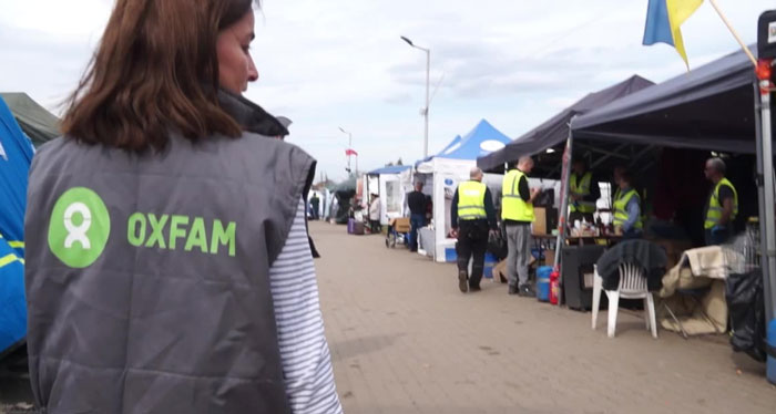Organización internacional lanza en Honduras programa para potenciar el liderazgo femenino