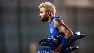 Cricket Why Is Hardik Pandya Not Playing in IND vs AUS 1st ODI 2025 Match? Know Reason Behind Star All-Rounder’s Absence From India vs Australia Cricket Match in Perth