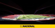 Más dudas en el Barça con el regreso al Spotify Camp Nou: ¿en Montjuïc hasta noviembre?