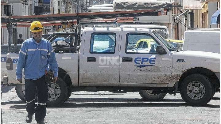 Verano y alta demanda energética: la EPE anticipa su plan de acción por la llegada del calor y los picos de consumo