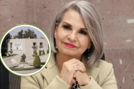 TSJEH presume récord de sentencias y atención ciudadana en tercer informe