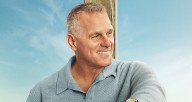 ‘Golden Bachelor’ Spoilers: Who Went Home After Hometown Dates? | EG, Extended, Mel Owens, Slideshow, The Golden Bachelor 