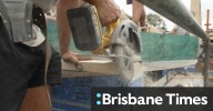 Government’s social housing build push