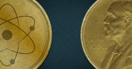 Premio Nobel de Física 2025: día, hora y posibles ganadores