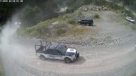 Tres de los detenidos por la emboscada a policías en Moris son considerados objetivos prioritarios a nivel nacional