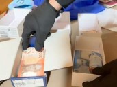 Allanamientos en Antofagasta por operación “sin salida“