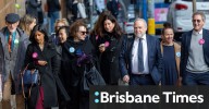 NSW psychiatry crisis: Industrial Relations Commission reaches verdict after mass resignations