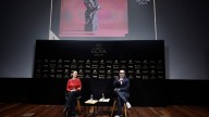 Luis Tosar y Rigoberta Bandini presentarán la gala de los Premios Goya en Barcelona