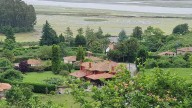 La ruta prestosa que cuenta la llegada del príncipe Carlos V a la costa asturiana