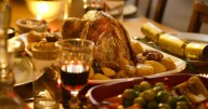 Good Housekeeping reveal best Christmas foods from all major supermarkets