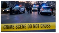 US: Indian Dental Student Shot Dead While Working Part