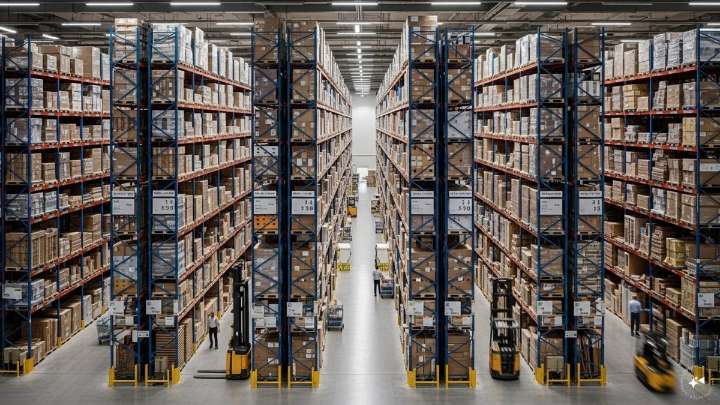 IKEA To Open Its First Pune Store At Phoenix Marketcity, Leases 37,259 Sq Ft For Rs 38 Lakh/Month