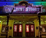 Where Disneyland could put the Unlucky Nugget Saloon