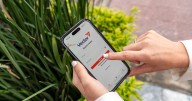 Analistas de Vector se despiden del mercado en cierre gradual de la casa de bolsa