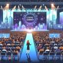 US-China Summit: A New Dawn in Trade Relations