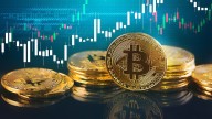 Criptomonedas: arranque alcista en el último trimestre con Bitcoin arriba de u$s116.000