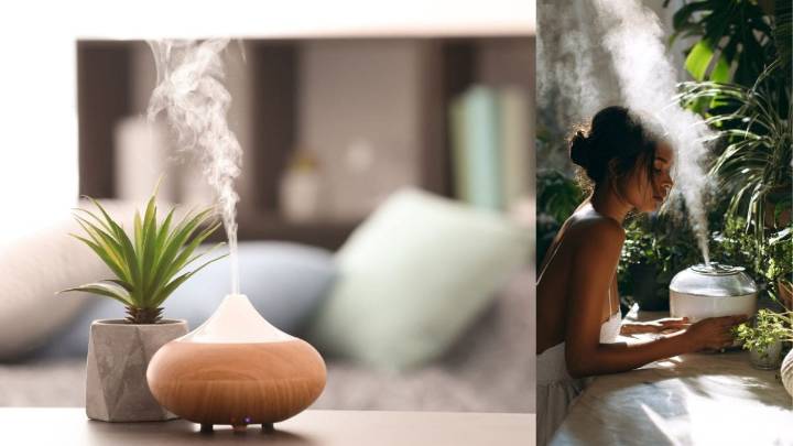 Not An Air Purifier: The Simple Gadget That Can Cut Virus Spread Indoors