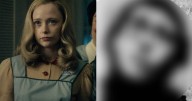 ¿Quién es Adeline en la vida real de la serie Monstruo Ed Gein de Netflix? FOTO