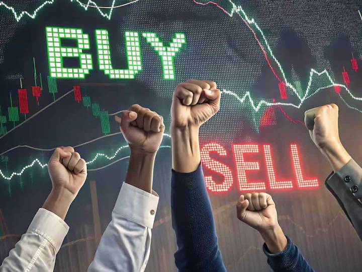 ICICI Lombard Share Price: Goldman Sachs, Jefferies, Morgan Stanley share targets after Q2 FY26 results