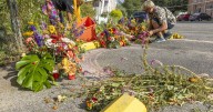Man accused of killing Brennan's chef during carjacking dies in hospital, New Orleans police say