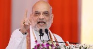 Amit Shah says J&K statehood will be restored at ‘appropriate time’
