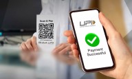 Government’s Big Decision! UPI Payments Without PIN to Start from October 8, Click to Know More