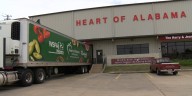 Alabama food banks brace for surge in need as SNAP funds dwindle