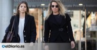 El Instituto de Empresa comunica al juez Peinado que no tiene correos electrónicos con la asesora de Begoña Gómez