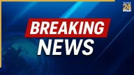 Breaking: Bihar Assembly elections 2025 – Bihar to vote in two phases on November 6 and 11, results on Nov 14