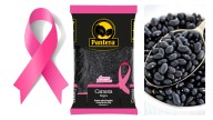 Pantera presenta su edición especial rosa para colaborar con SenoSalud