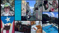 Bad Bunny’s 2025 Residency Boosted Puerto Rico Tourism, Let’s Sustain It Ethically