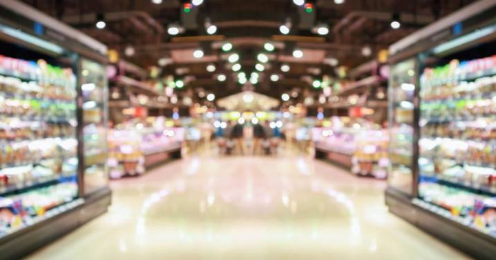 Retiran del mercado estadounidense 4.9 millones de libras de pollo congelado sin hueso