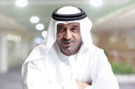 ¿Quién es el dueño de Emirates Airlines? empresa que regaló vuelo a Noroña hacia Palestina