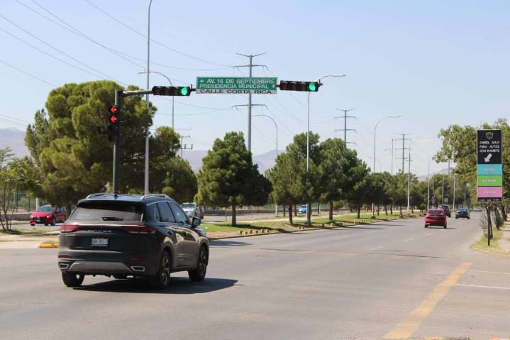 Realizan mañana carrera por 52 aniversario de UACJ