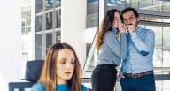 Harvard Business Review: proteja a su equipo de una cultura organizacional tóxica