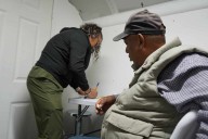 Atiende Municipio a 150 personas con servicios médicos en la zona rural
