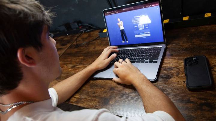 Character.AI is banning minors from interacting with its chatbots