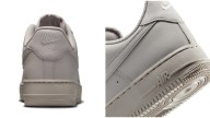 Nike Air Force 1 '07 'College Gray' IH1698