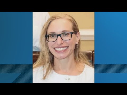 What we know about missing metro Atlanta dentist who was finally found safe