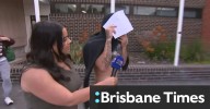 Teenager fighting for life after Perth brawl