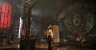 Frankenstein, la versión más personal de Del Toro llega hoy