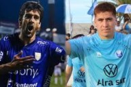 La final del Federal A se jugará en el Único de San Nicolás: Ciudad de Bolívar y Atlético Rafaela van por el ascenso a la Primera Nacional